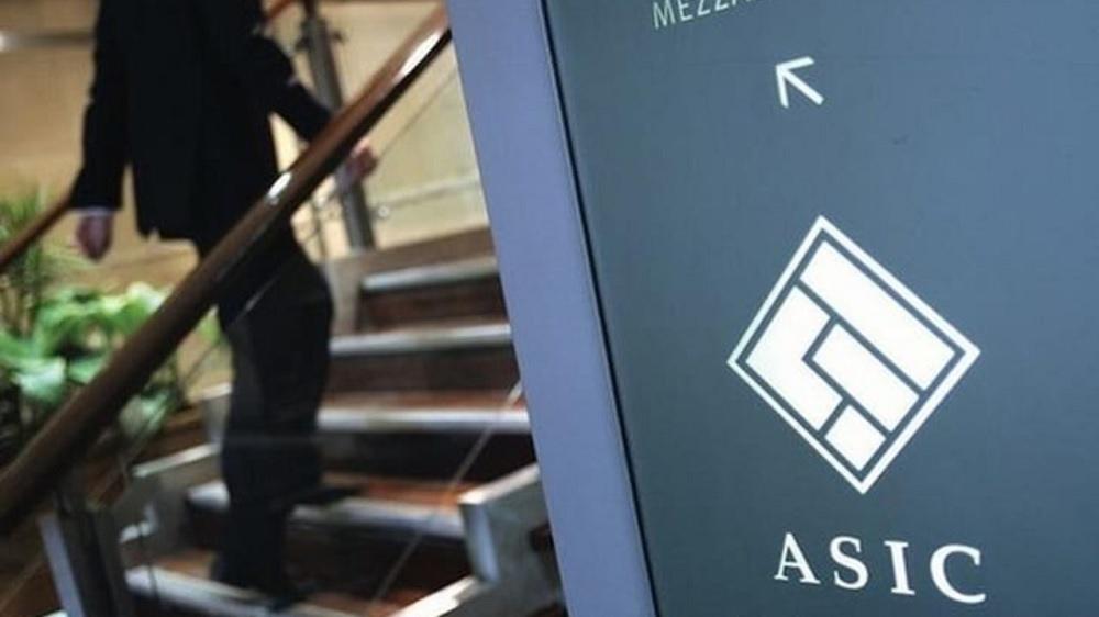 asic licence cancellations strengthen consumer protections for personal loans