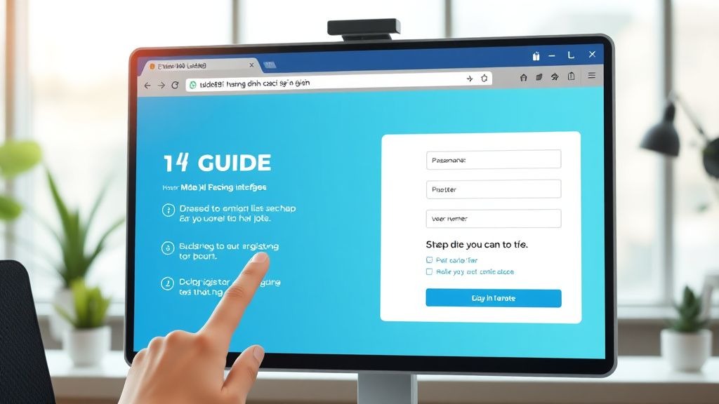 Đăng ký lode88 - Hành trình khám phá thế giới cá cược trực tuyến uy tín và đẳng cấp