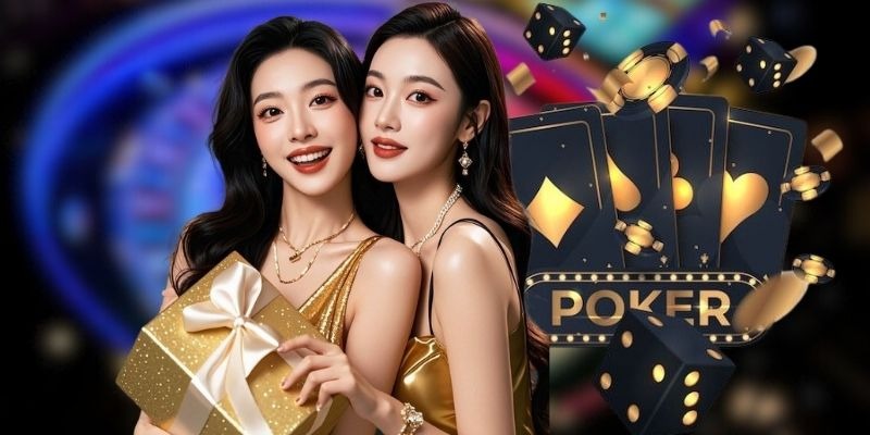 Đánh giá người chơi về Zo88 khách quan và chi tiết nhấ