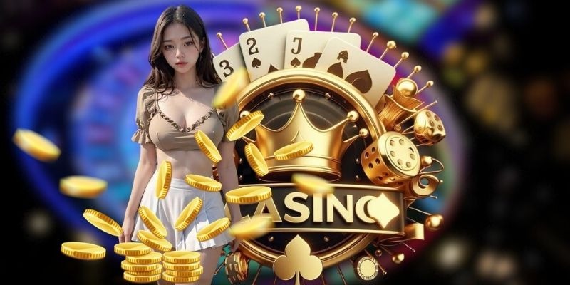 Link At Saowin: International Card Games With Real Rewards