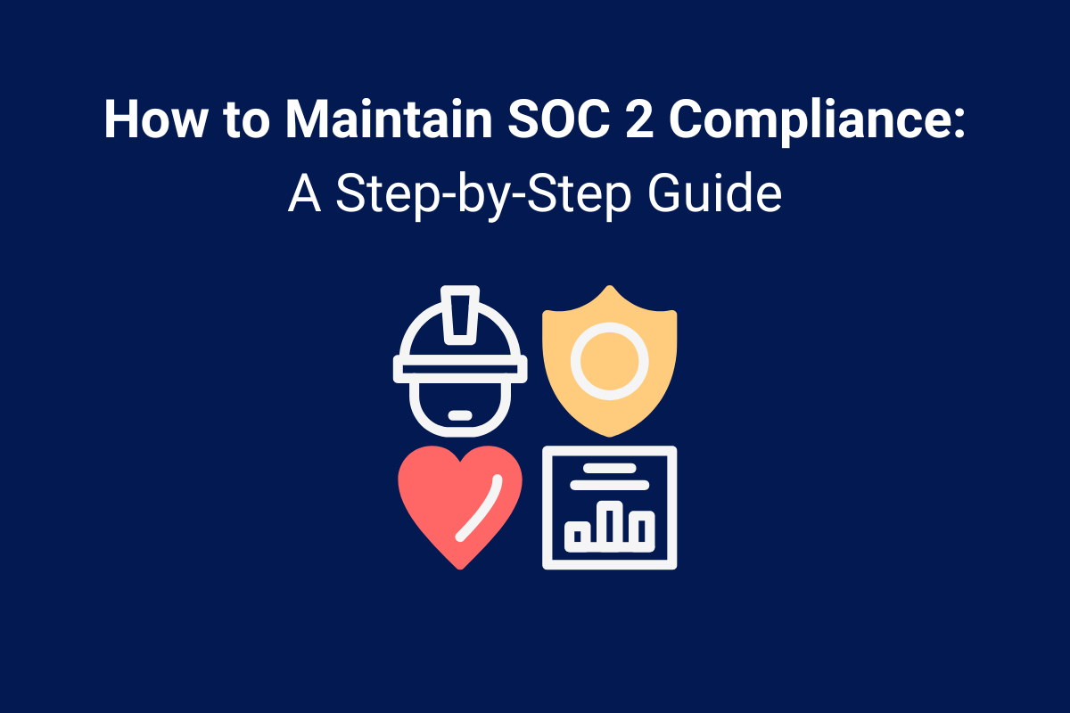 How Software Development Practices Can Evolve to Support SOC 2 Compliance