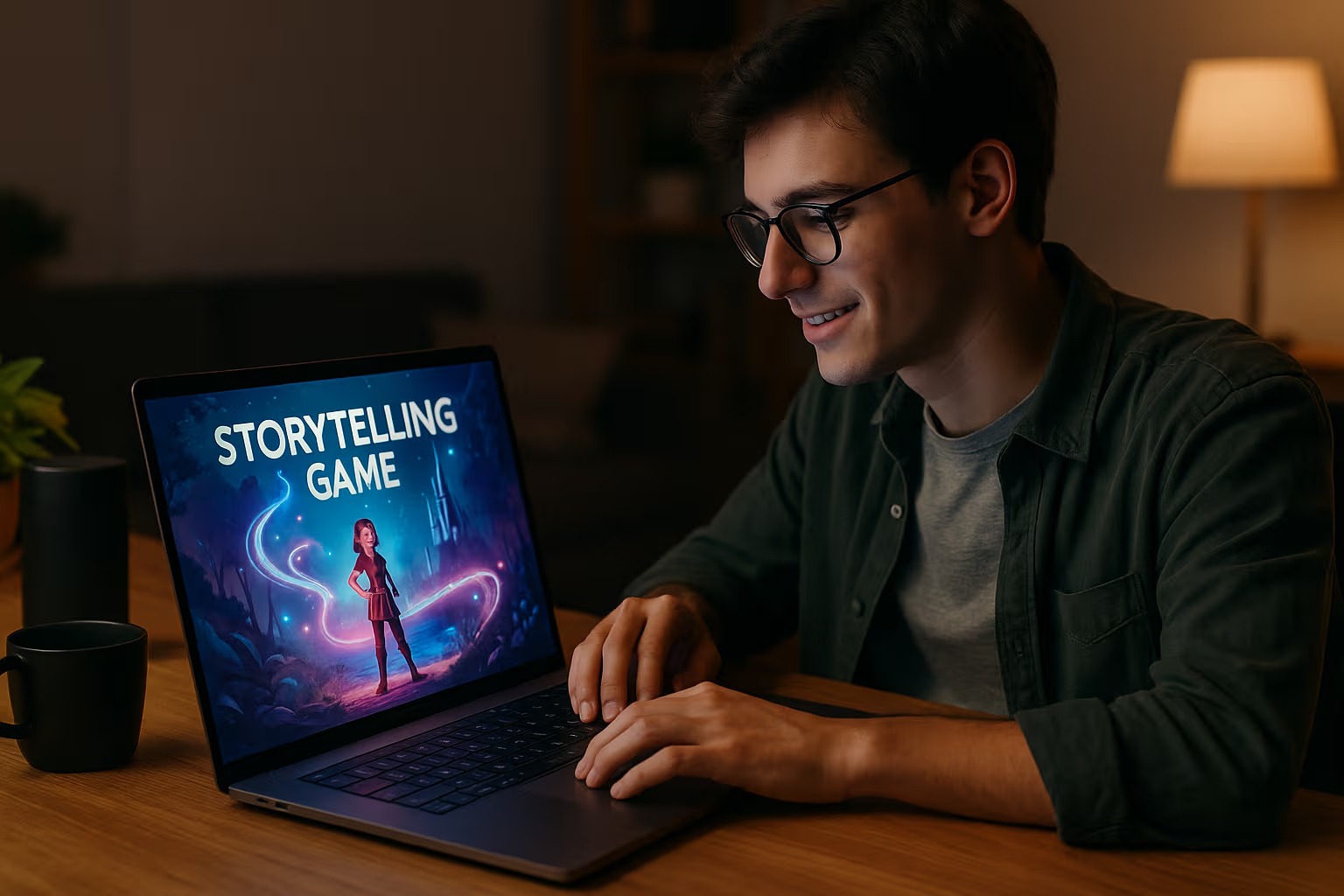 Viral games That Are Easy to Share and Replay
