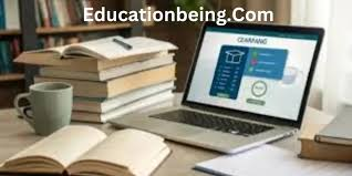 EducationBeing.com: Complete Guide to Online Learning and Educational Growth