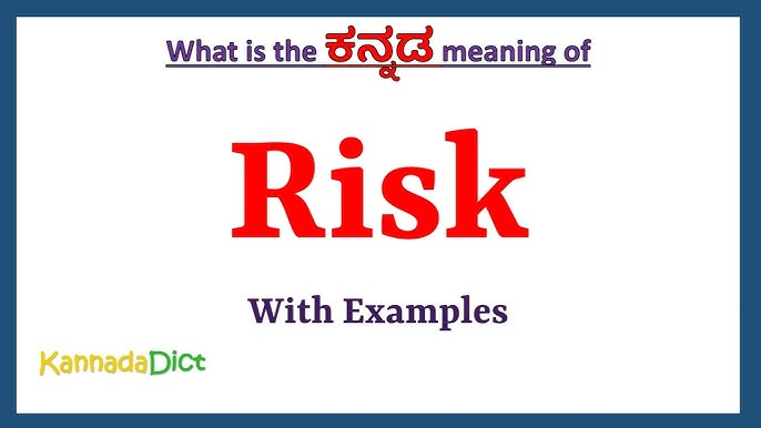 Isaimini Kannada: What It Is, Legal Risks, and Safe Alternatives