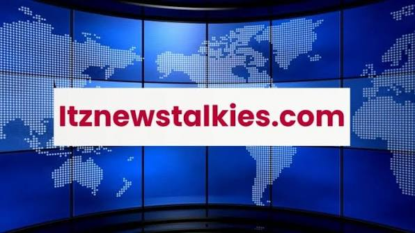 ItsNewzTalkies Com: A Complete Review of Features, Content and Usability