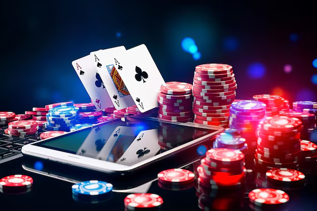Discovering the Next Generation of Digital Entertainment