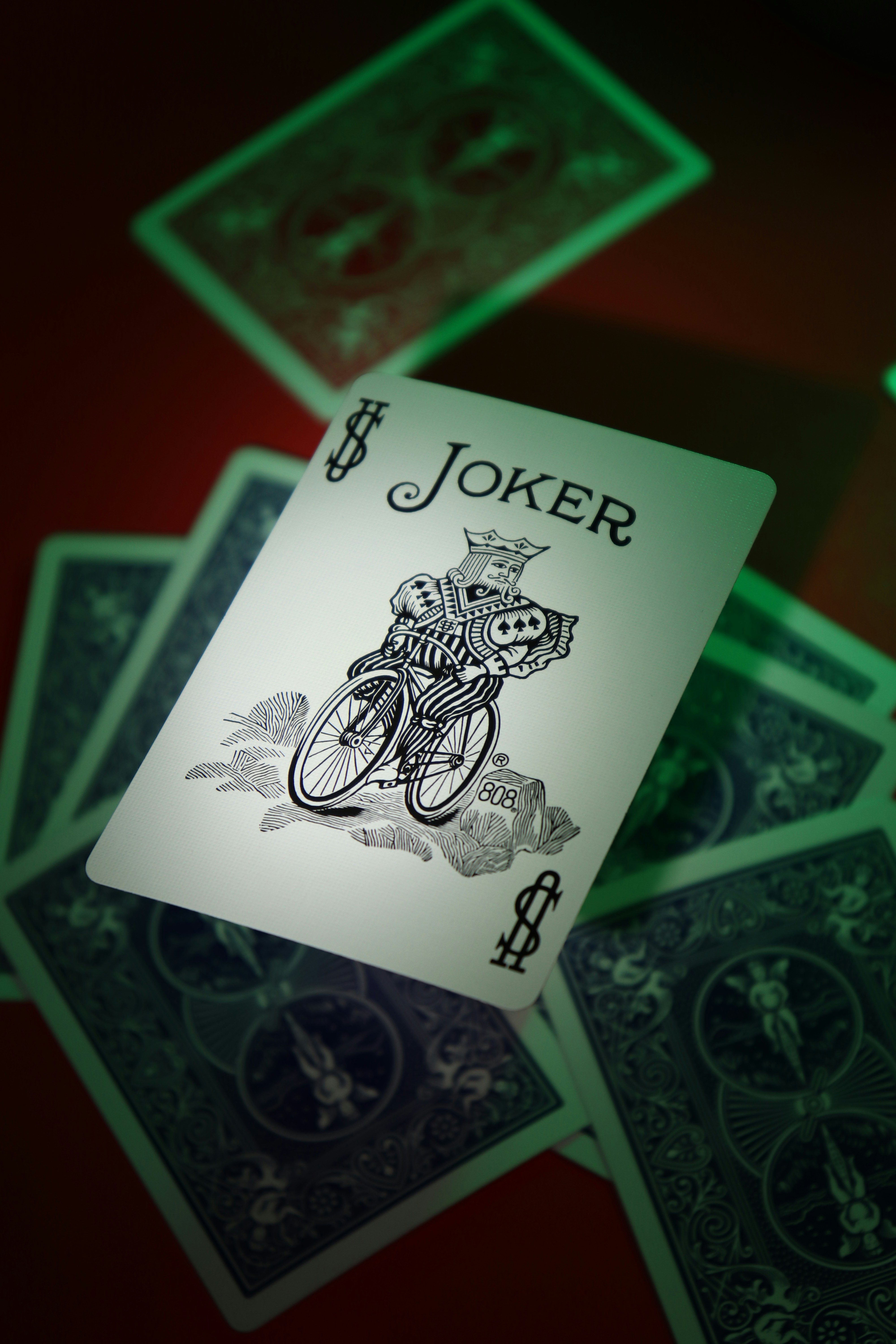 Joker123 Strategies: Boost Your Chances with These Expert Tips