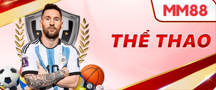 Exploring Sport MM88: Your Ultimate Guide to Indoor and Online Sports Entertainment