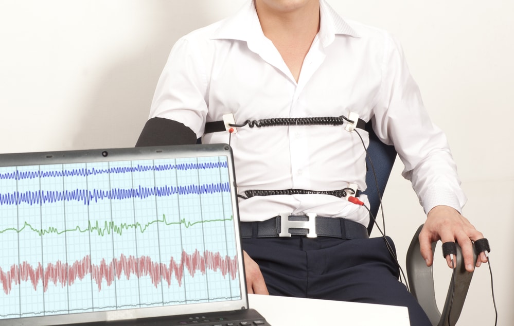 Lie Detector and Polygraph Tests in Florida: Full Overview