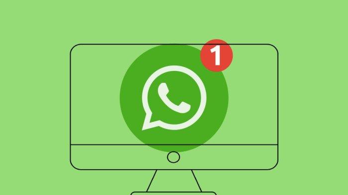 Masuk WhatsApp Web – A Complete Guide to Login and Usage